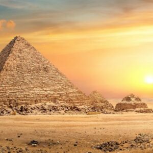 egyptian-pyramid-in-sand-1024x527