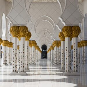 abu-dhabi-mosque-6767422_1280