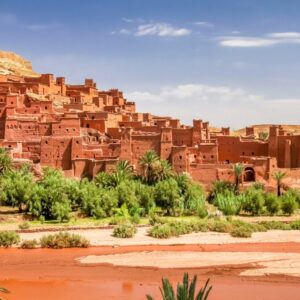 ait-benhaddou-moroccan-ancient-fortress-1-1024x678