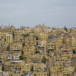 amman-4095634_1280