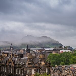 edinburgh-4491305_1280