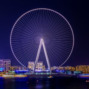 ferris-wheel-4792152_1280