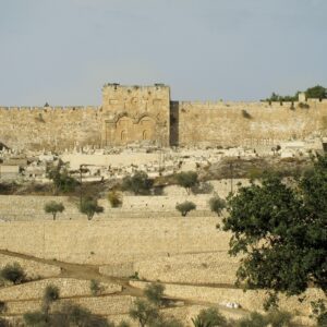 jerusalem-108849_1280