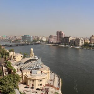 nile-river-4600719_1280