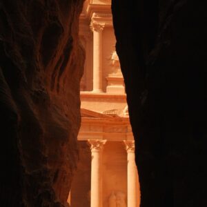 petra-692618_1280