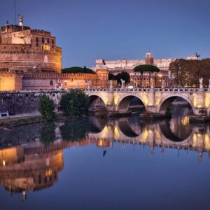 rome-6207755_1280