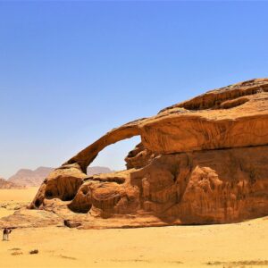 wadirum-4129809_1280