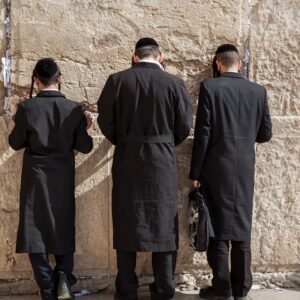 western-wall-2253313_1280